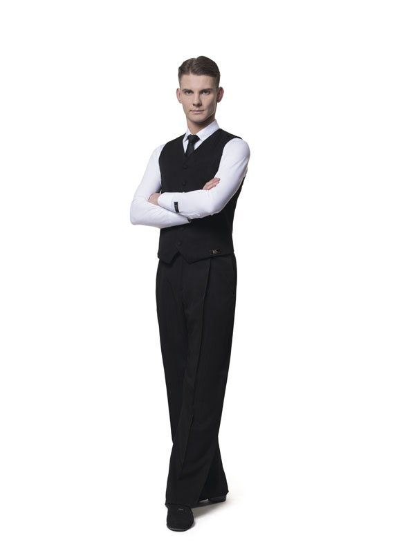 trendy waistcoats