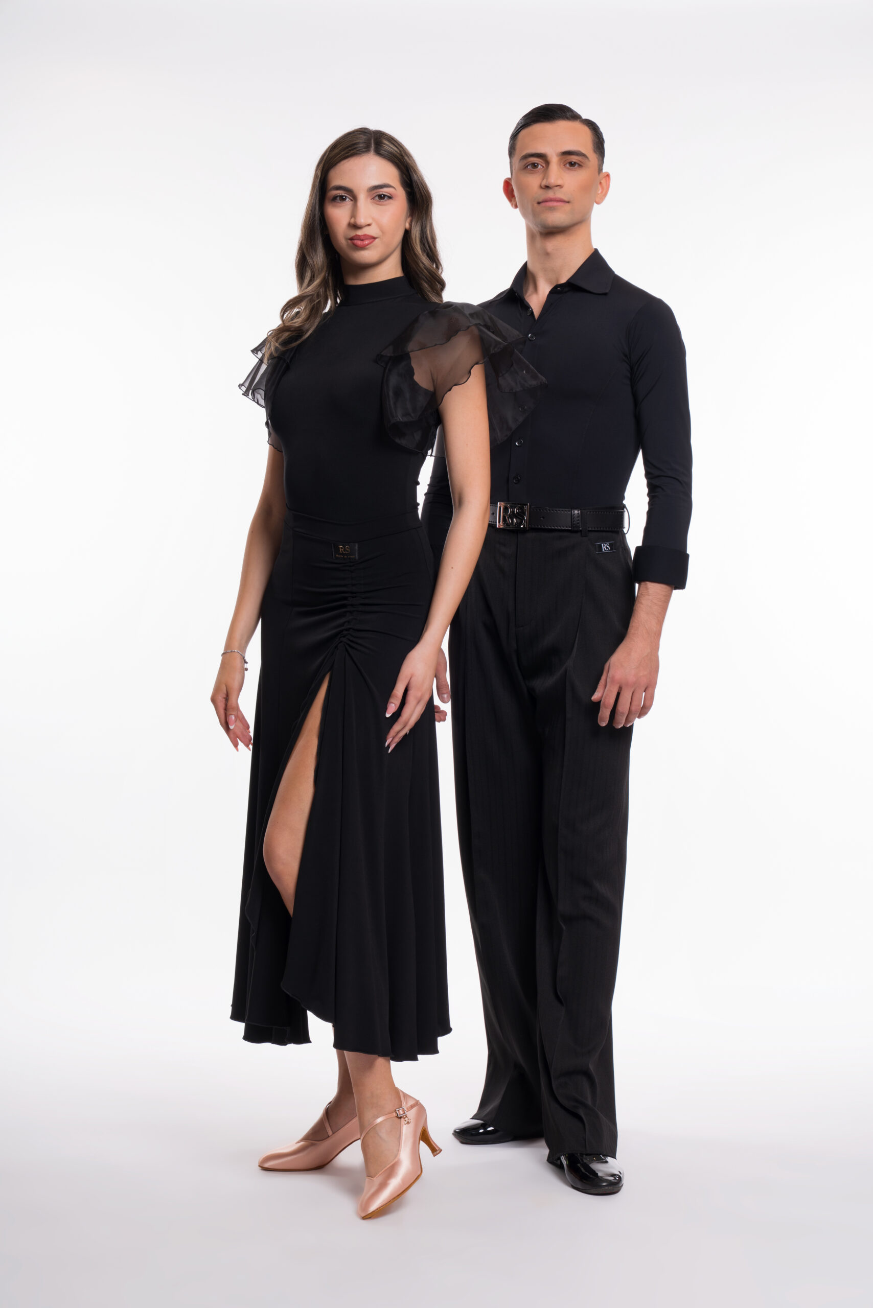 Lorenzo Trendy - trousers - Image 5