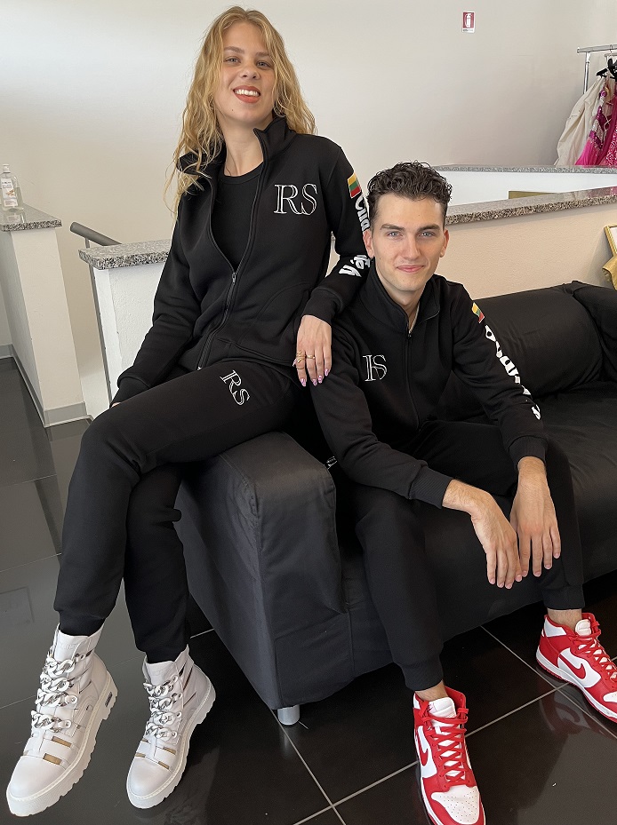 Rs tracksuit cheap
