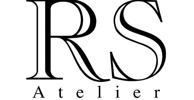 RS